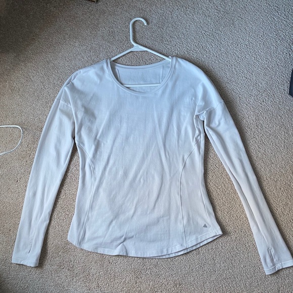 Balance Athletica Tops - Balance Athletica Vista Top